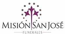 Misión San Francisco Logo